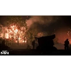 Activision Call Of Duty: Modern Warfare II Cross-Gen Edition - Xbox Series X, Xbox One -Epic Pixels 7684a97a 8da5 50ad 8ebb 49dcbb030e87