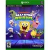 Gamemill Nickelodeon All Star Brawl - Xbox One, Xbox Series X|S -Epic Pixels 76965990 6954 4df8 98f5 8f9058e0f99e