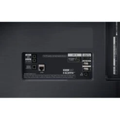 LG - 48" Class C3 Series OLED 4K UHD Smart WebOS TV -Epic Pixels 76a8b9f0 ac0b 5632 b52e f1336db07c3d