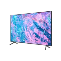 Samsung - 85” Class CU7000 Crystal UHD 4K Smart Tizen TV -Epic Pixels 77fd3b6f b9d7 4c4a a16b 01c04cb0db0c