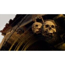 CAPCOM Resident Evil 4 Standard Edition - Xbox Series X -Epic Pixels 78eb7625 a3dc 5d6b 9767 2c413ea457d3