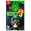 Luigi's Mansion 3 - Nintendo Switch -Epic Pixels 78fbc270 c2f9 5570 b252 f3d24f37cf66