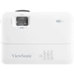 ViewSonic - PX701-4K Ultra HD DLP Projector With High Dynamic Range - White -Epic Pixels 79d763dc efb1 579f b309 3a0b1ee933d6