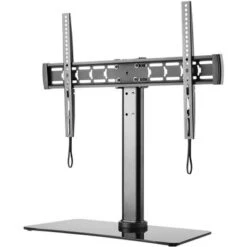 UAX 40 Inch - 86 Inch Table Top TV Stand -Epic Pixels 7a31b277 a2ef 4f9b bc7b d6854fc3ead2