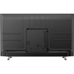 Toshiba - 75" Class C350 Series LED 4K UHD Smart Fire TV -Epic Pixels 7b674280 a61c 5145 b62f 09bf22724ce3