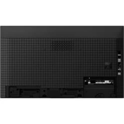 Sony - 48" Class BRAVIA XR A90K 4K HDR OLED Google TV -Epic Pixels 7c1d814e 5226 5120 83b0 d764bf41bf50