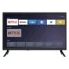 Supersonic 32 Inch Smart LED LCD HD TV -Epic Pixels 7d2288f1 5459 4000 bd89 b385d7a4352f