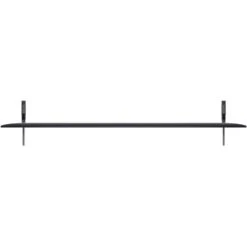 LG - 55” Class UR9000 Series LED 4K UHD Smart WebOS TV -Epic Pixels 7d9a6c45 9519 5de4 a015 bab0d3c73a26