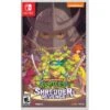 Teenage Mutant Ninja Turtles: Shredder's Revenge - Nintendo Switch -Epic Pixels 7dfbc1e1 6506 5623 ae05 cc4449521029