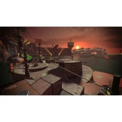 Splatoon 3 - Nintendo Switch – OLED Model, Nintendo Switch, Nintendo Switch Lite -Epic Pixels 7e64138b 5e8a 52c8 a531 e432938d270b