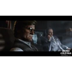 Activision Call Of Duty: Black Ops Cold War Standard Edition - Xbox One -Epic Pixels 7e7174a0 728c 564c 9831 11480a3136d3