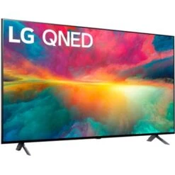 LG - 75” Class 75 Series QNED 4K UHD Smart WebOS TV -Epic Pixels 7fbaf98a 7b3d 523f 90e6 3ae5f1e1d0f3