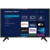 Westinghouse - 32" HD Smart Roku TV -Epic Pixels 7fe22377 caea 5703 9495 731a9fa8f2f0