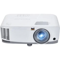 ViewSonic - PA503W WXGA DLP Projector - White -Epic Pixels 7fe9bfc8 46a8 5c54 9dcb 0d7b5b314d2a