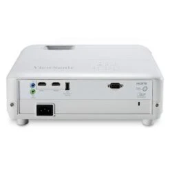 ViewSonic - PX701HDH 1080p Projector, 3500 Lumens, SuperColor, Vertical Lens Shift, Dual HDMI, 10w Speaker - White -Epic Pixels 7ff51ea8 5a15 5eae 8114 9efa4d84db1e