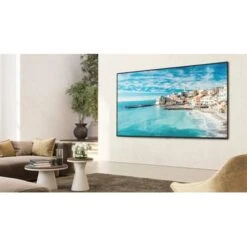 LG - 75" Class 80 Series QNED 4K UHD Smart WebOS TV -Epic Pixels 80990828 e7c3 5549 af08 fa8179ef2b3a