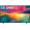 LG - 65” Class 75 Series QNED 4K UHD Smart WebOS TV -Epic Pixels 80a191db 1c1b 5c2a a0d0 18a6fe9f3fa7