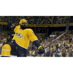 Electronic Arts NHL 19 - PlayStation 4 -Epic Pixels 80ca3951a8731fb9fbf8b292aaa035a7