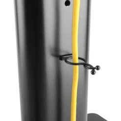 UAX 40 Inch - 86 Inch Table Top TV Stand -Epic Pixels 8134667a ac68 4868 9a7d 022ae9523434