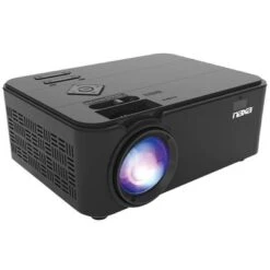 Naxa 150 Inch Home Theater LCD Projector -Epic Pixels 8169f8fc e6f7 4a1b 8ec7 4fe9736e5763