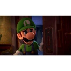 Luigi's Mansion 3 - Nintendo Switch -Epic Pixels 81970c1b 4b88 589b b84c bffe3980c630