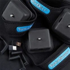 Rebuff Reality TrackStrap Plus Bundle For VIVE Trackers, Full-Body Tracking -Epic Pixels 81a1c69e f54c 40c8 b031 fa63aaa674a3