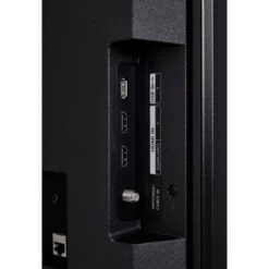 LG - 55” Class UQ75 Series LED 4K UHD Smart WebOS TV -Epic Pixels 81a1de76 09c0 598b 8cdb 9c2026e5798f