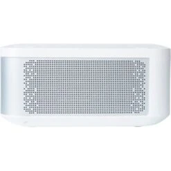 Miroir - L500S Wireless Projector With SYNQ TV - White -Epic Pixels 81af0a9e 6fc6 5c87 af0c 08a514662314