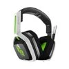 ASTRO Gaming A20 Wireless Headset Gen 2 For Xbox Series X | S, Xbox One, PC & Mac - White /Green White/Green Headset Only -Epic Pixels 829e3e85 ff11 4ef9 bb8e a86f7bc7c3e6
