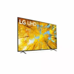 LG 86 Inch Class UQ7590 Series LED 4K UHD Smart -Epic Pixels 84d41c12 1198 48b8 a4fc 42925c22fe52