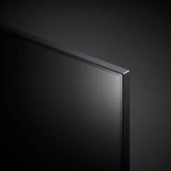 LG - 65" Class 85 Series QNED Mini-LED 4K UHD Smart WebOS TV -Epic Pixels 84d5e444 537e 55d5 b7c8 88d2a6644017