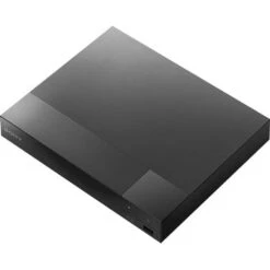 Sony - Streaming Audio Blu-ray Player - Black -Epic Pixels 8503d33c b2ef 50bd b991 13ba5e3d513e