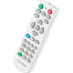 ViewSonic - PX701-4K Ultra HD DLP Projector With High Dynamic Range - White -Epic Pixels 856d0459 193a 55cb 93f1 fe11d0002da8