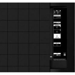Sony - 43" Class X77L LED 4K UHD Smart Google TV -Epic Pixels 85cb2f5f 1bc1 5e48 b5ce 95059847d41d