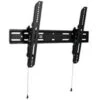 Kanto 32 Inch - 90 Inch Tilting TV Mount -Epic Pixels 85f10cb7 3cf3 42d5 a7c1 791b54e93150