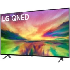 LG - 75" Class 80 Series QNED 4K UHD Smart WebOS TV -Epic Pixels 8687b10d f787 5b7a bd04 e3cba6db363f