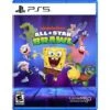 Gamemill Nickelodeon All Star Brawl - PlayStation 5 -Epic Pixels 86b1994b e4ea 411d a00a f9cac9940755