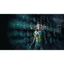 Sony Returnal Standard Edition - PlayStation 5 -Epic Pixels 872dc6e4 c57a 5ce4 b96b 07ddcabfc4c1