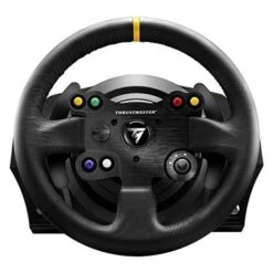 Thrustmaster TX RW Leather Edition (XBOX One/PC) -Epic Pixels 876195d8 0ef0 4fc2 bc21 671ff0d090d6