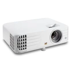 ViewSonic - PX701HDH 1080p Projector, 3500 Lumens, SuperColor, Vertical Lens Shift, Dual HDMI, 10w Speaker - White -Epic Pixels 87958e7b 3605 5649 b7d1 ff9cf2c9d825