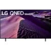 LG - 65" Class 85 Series QNED Mini-LED 4K UHD Smart WebOS TV -Epic Pixels 88658923 f8cd 5449 b1a0 02814713eebf