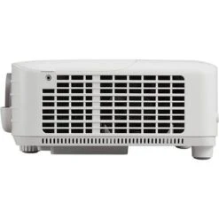 ViewSonic - PX748-4K DLP Projector - White -Epic Pixels 88ba77c5 dcb7 5cb8 ab0b 58ad5a4235d9