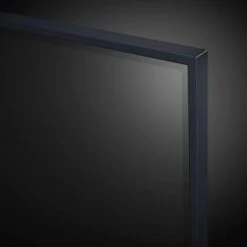 LG - 50” Class UR9000 Series LED 4K UHD Smart WebOS TV -Epic Pixels 88c3e088 6cfd 53c6 949f 64c31aa7f62c