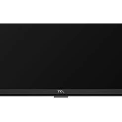 TCL - 32" Class S3 S-Class 1080p FHD HDR LED Smart TV With Google TV -Epic Pixels 88c66a15 2656 5fbf a9dc 6f270119f696