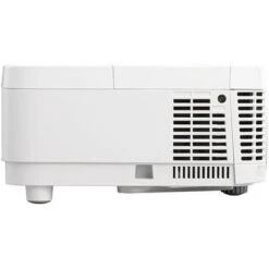 ViewSonic - LS500WH 800p 2000 ANSI Lumens DLP Projector - White -Epic Pixels 894c3cd2 db92 59bd bb17 04ebb2b7032c