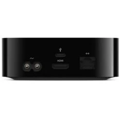 Apple TV HD 32GB - Black -Epic Pixels 8a337d73 803a 4948 be39 70174dca4836
