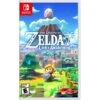Legend Of Zelda Link's Awakening - Nintendo Switch -Epic Pixels 8a40cc20 8a53 4ed4 8ef3 1f113837becf