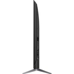 TCL - 75" Class Q6 Q-Class 4K QLED HDR Smart TV With Google TV -Epic Pixels 8a5354e5 9c52 5e0c b835 5b270db42cef