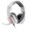 Astro Gaming A10 Gen 2 Wired Over Ear Gaming Headset For PlayStation, White -Epic Pixels 8a65d0c3 f909 4464 b5eb 5c003bec876e
