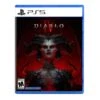 Activision Diablo IV Standard Edition - PlayStation 5 -Epic Pixels 8a6fb7d0 a7e4 5b7c b837 c9a07eac0bb8